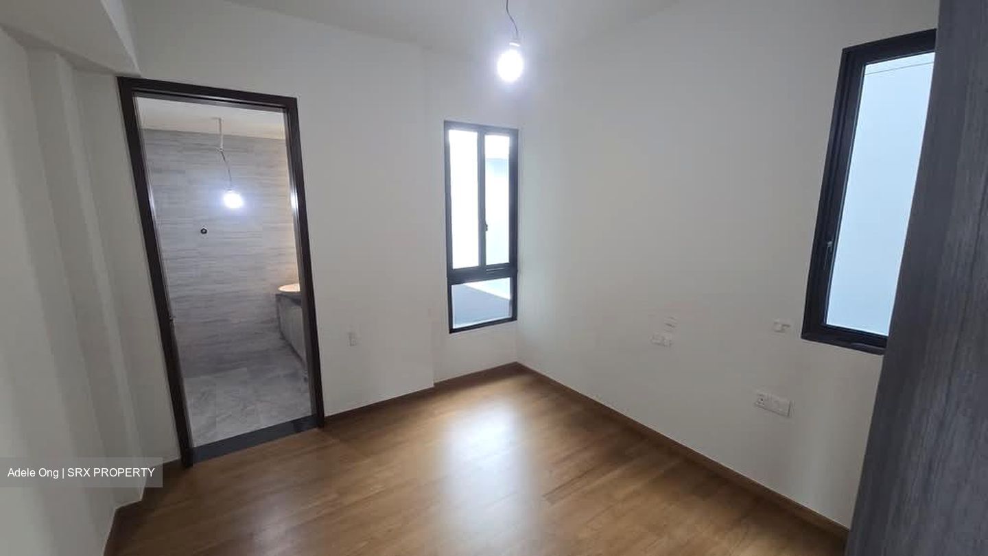 Belgravia Ace (D28), Semi-Detached #604423001